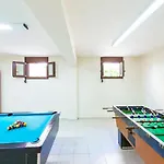 Avra